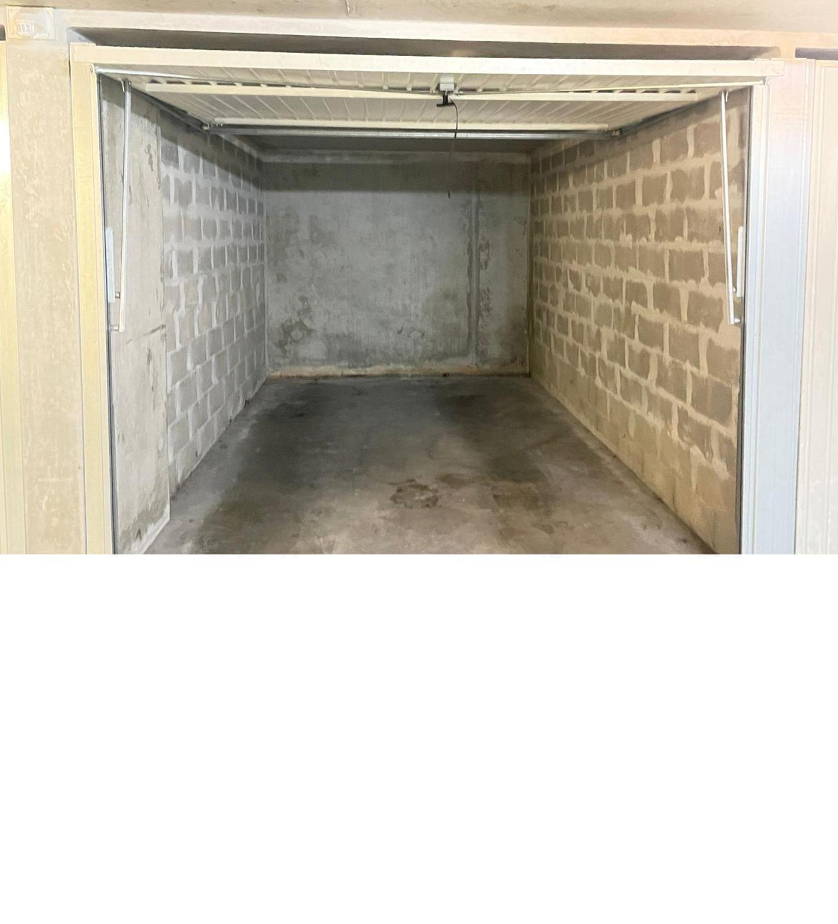 Elegant 45 M2 Lyon 6 + Garage. Idealement Situe Extérieur photo